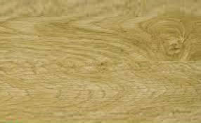 Sàn gỗ công nghiệp Gago MG007