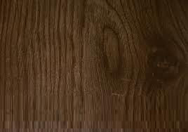 Sàn gỗ công nghiệp King Floor 1022