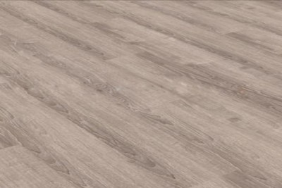 Sàn gỗ công nghiệp Kronoswis D8013