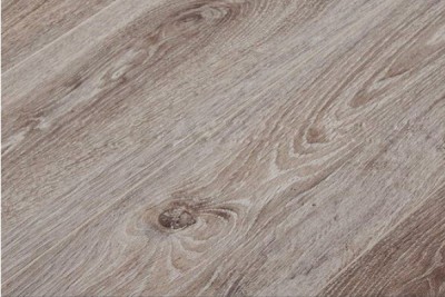 Sàn gỗ công nghiệp Kronoswis D8014