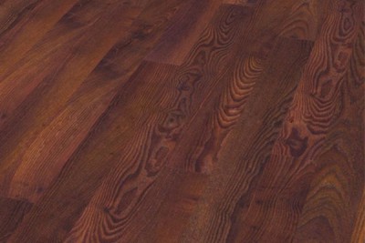 Sàn gỗ công nghiệp Kronotex D2323