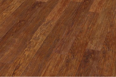 Sàn gỗ công nghiệp Kronotex D2342