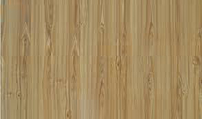 Sàn gỗ công nghiệp Malay Floor SP558