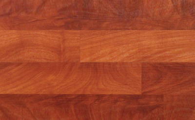 Sàn gỗ công nghiệp Manhattan V634