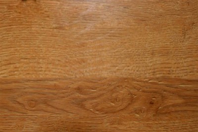 Sàn gỗ công nghiệp Premier P6030