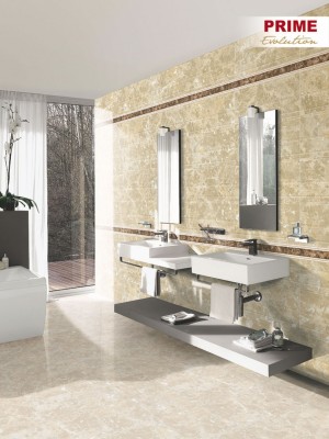 Gạch trang chí Prime 05.090600.08922