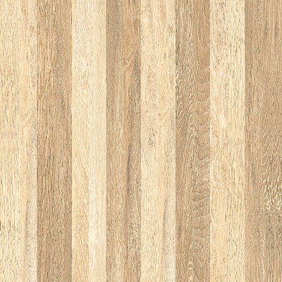 Gạch men sứ Prime 03.600600.09675