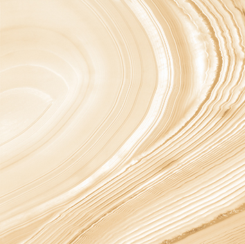 Gạch men sứ Prime 03.600600.08208