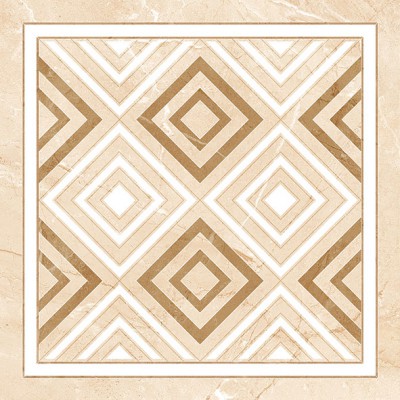 Gạch men sứ Prime 03.600600.11627