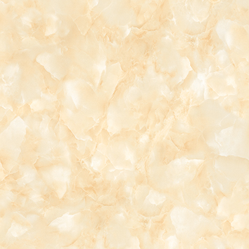 Gạch men sứ Prime 03.600600.02635