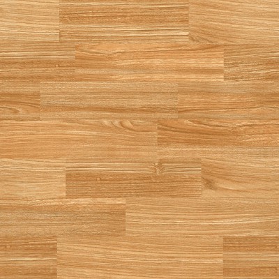 Gạch men sứ Prime 03.600600.02636