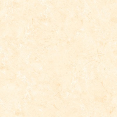 Gạch men sứ Prime 03.600600.09669