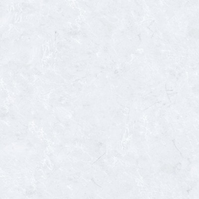 Gạch men sứ Prime 03.600600.09670