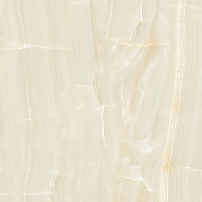 Gạch men sứ Prime 03.600600.09853