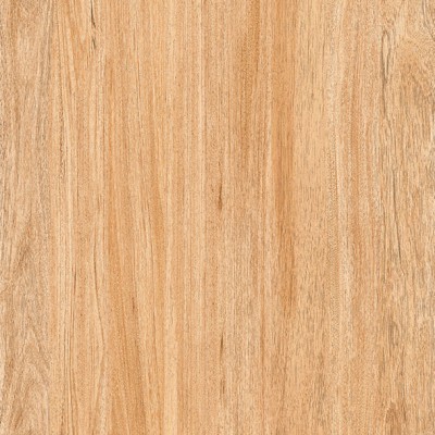 Gạch men sứ Prime 03.600600.09854