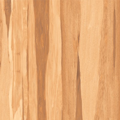 Gạch men sứ Prime 03.600600.09851