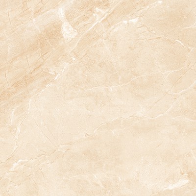 Gạch men sứ Prime 03.600600.11621