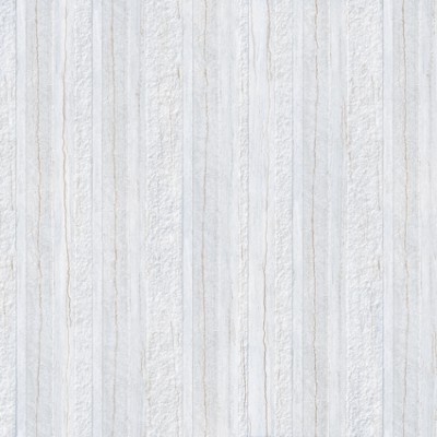 Gạch men sứ Prime 03.600600.12822