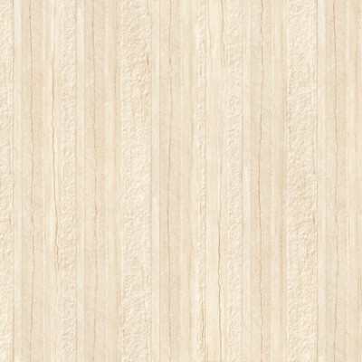 Gạch men sứ Prime 03.600600.12821