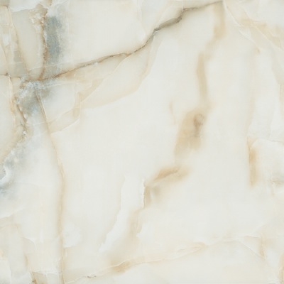 Gạch men sứ Prime 03.600600.09802