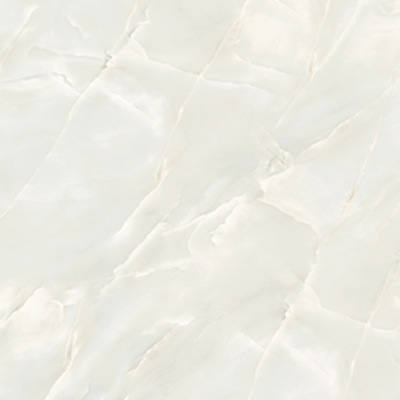 Gạch men sứ Prime 03.600600.12813