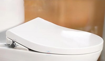 Nắp rửa Eco-washer TCW1211A (TCW1211A#NW1)