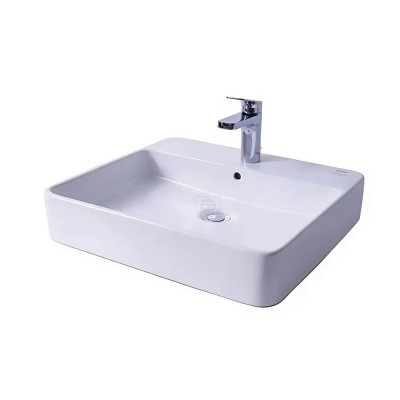 Chậu rửa đặt bàn TOTO LT950C