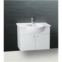 Chậu rửa lavabo Caesar LF5306