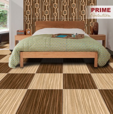 Gạch men sứ Prime 03.600600.08202