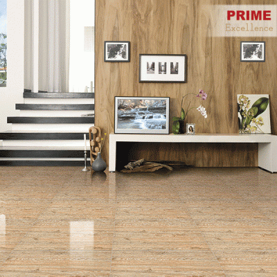 Gạch men sứ Prime 03.600600.12749