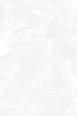 Gạch ốp Prime 14.300450.07850 ( Hết hàng )