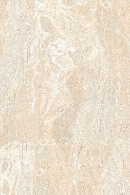 Gạch ốp Prime 14.300450.02248 ( Hết hàng )