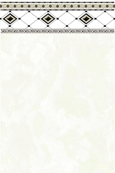 Gạch ốp Prime 4.300450.01173