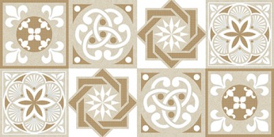 Gạch ốp Prime 05.300600.08392