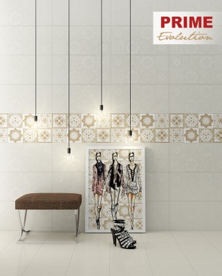 Gạch ốp Prime 05.300600.08392