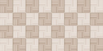 Gạch ốp Prime 05.300600.12980