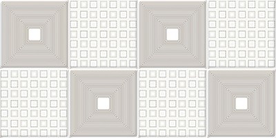 Gạch ốp Prime 05.300600.08382