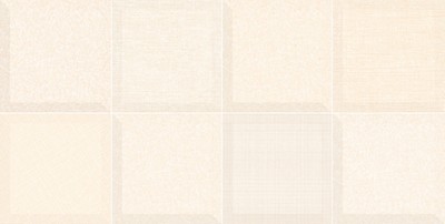 Gạch ốp Prime 05.300600.08385