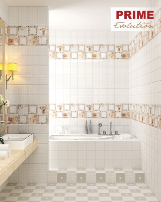 Gạch ốp Prime 05.300600.08386