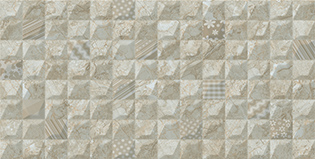 Gạch ốp Prime 05.300600.08379