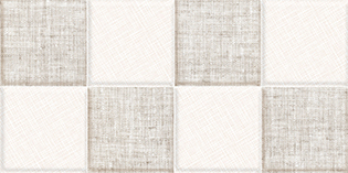 Gạch ốp Prime 05.300600.12973