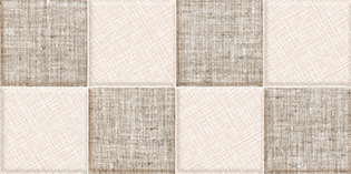 Gạch ốp Prime 05.300600.12974