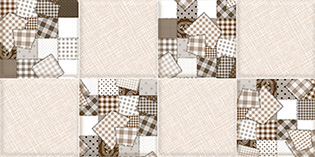 Gạch ốp Prime 05.300600.12975