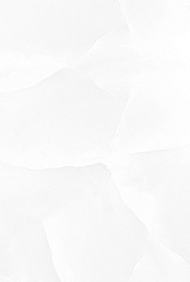 Gạch ốp Prime 14.300450.02238 ( Hết hàng )