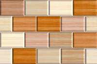 Gạch ốp Prime 05.300450.09554