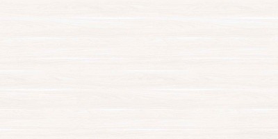 Gạch ốp Prime 05.300600.09409