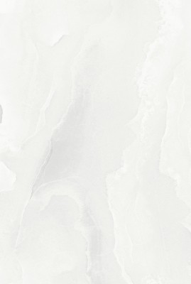 Gạch ốp Prime 14.300450.02224 ( Hết hàng )
