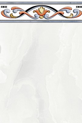 Gạch ốp Prime 14.300450.02225 ( Hết hàng )