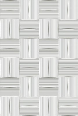 Gạch ốp Prime 14.300450.02226 ( Hết hàng )