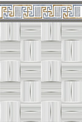 Gạch ốp Prime 14.300450.02227 ( Hết hàng )